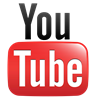 Learn with YouTube